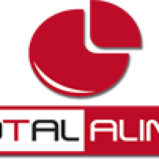 Total ALink