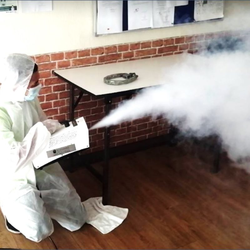 202106_CovidSpray_2