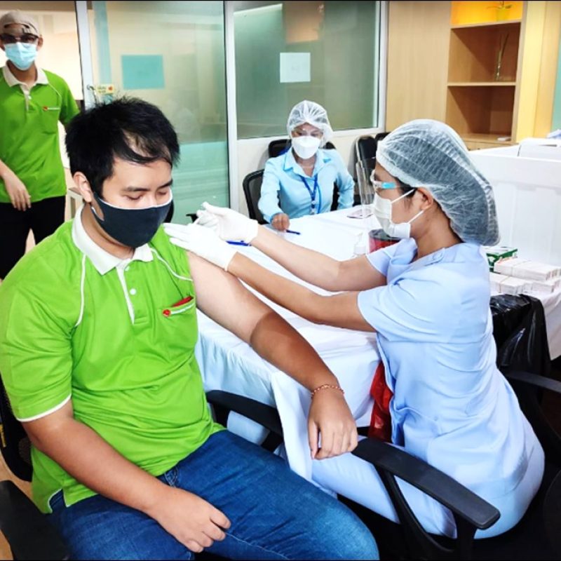 202106_H1NVaccine_2