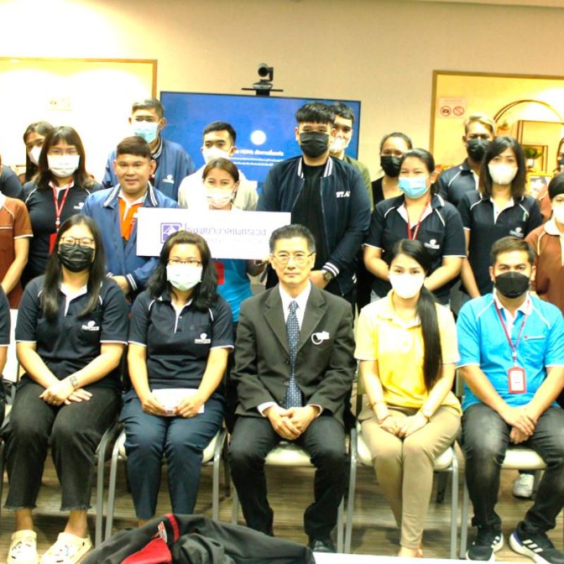 202306_FirstAid_01
