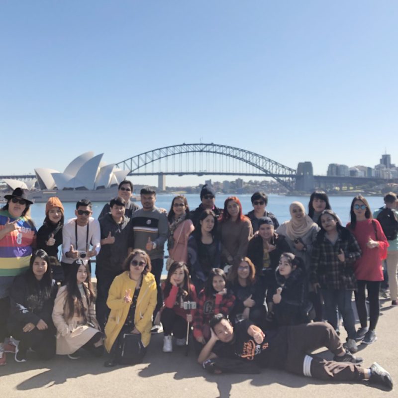 Australia2018_01