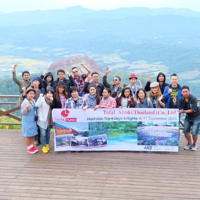 HK03-1024x683