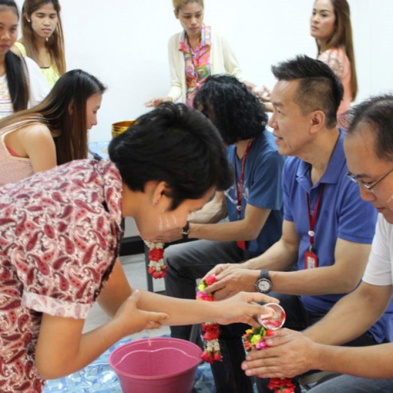 SK_01-1024x683