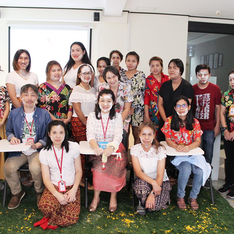 Songkarn2019_1