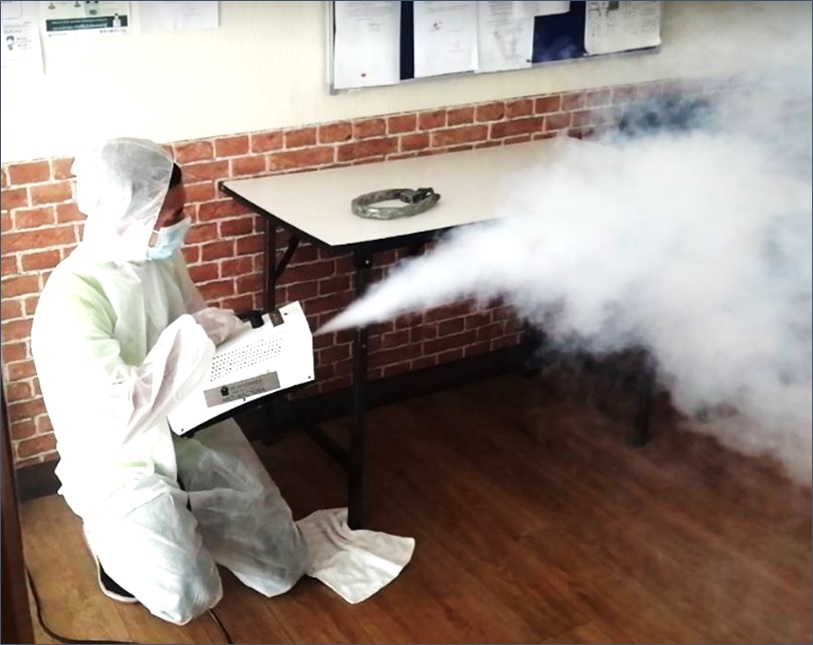 202106_CovidSpray_2