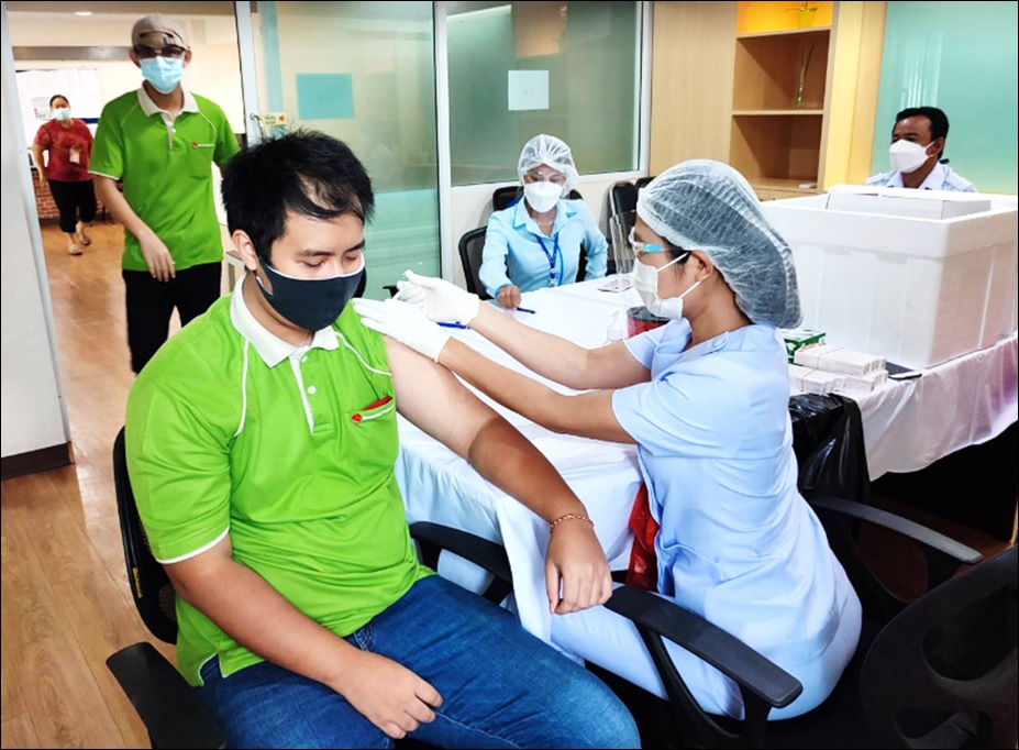 202106_H1NVaccine_2