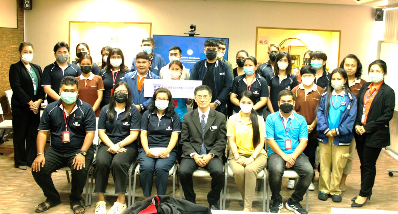 202306_FirstAid_01
