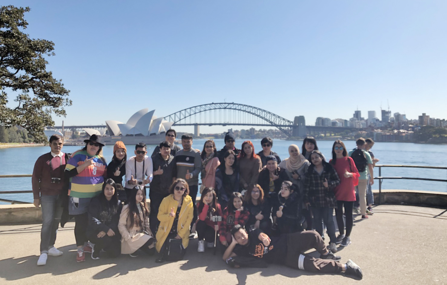 Australia2018_01