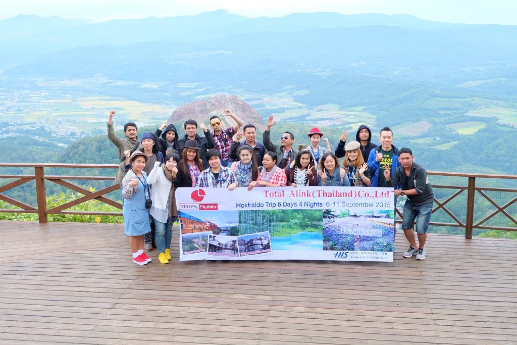 HK03-1024x683
