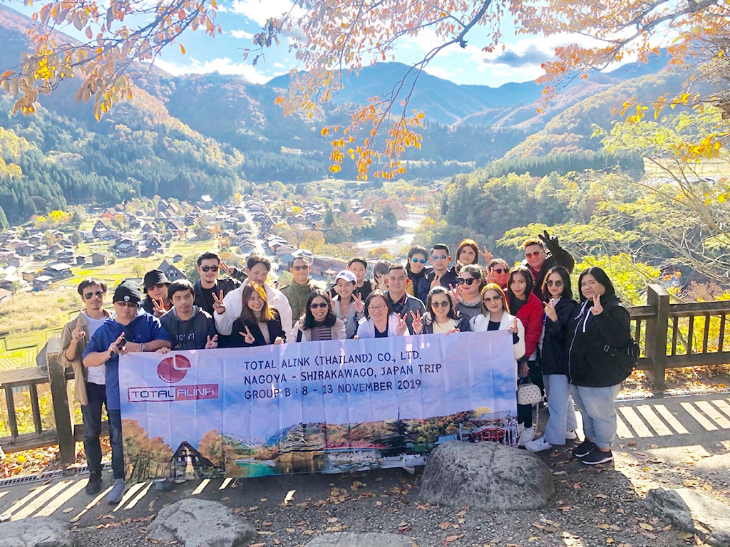 Japan2019_2