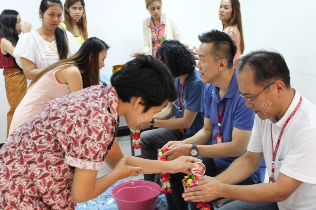 SK_01-1024x683